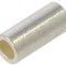 Conector manșon PP75 Powerpole