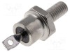 Diodă redresoare 1kV 10A DO4 M5 KUBARA LAMINA