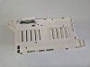 Placa Electronica Masina Spalat Hotpoint Ariston WMSD723 R32, Originala, Testata - Compatibila Diverse Modele