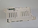Placa electronica masina de spalat Hotpoint Ariston WMSD723, modul /R32