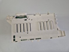 Placa electronica masina de spalat Hotpoint Ariston WMSD723, modul /R32