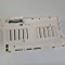 Placa electronica masina de spalat Hotpoint Ariston WMSD723, modul /R32