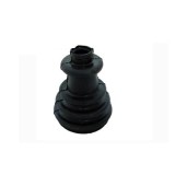 Burduf planetara mare Dacia 1300, 1310, 1400 11010 6001538647 / 7700502638