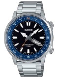 Ceas Barbati, Casio, Collection MTD MTD-130D-1A2VDF - Marime universala