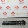 Ax Cu Came Bmw 3.0d 2006-2020