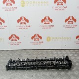 Cumpara ieftin Ax Cu Came Bmw 3.0d 2006-2020