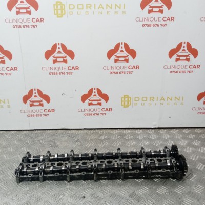 Ax Cu Came Bmw 3.0d 2006-2020 foto