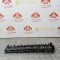 Ax Cu Came Bmw 3.0d 2006-2020