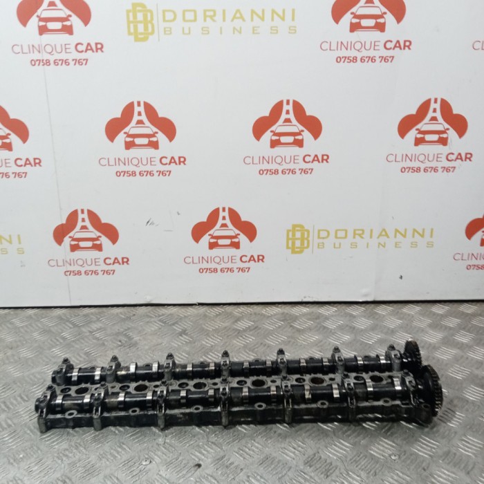 Ax Cu Came Bmw 3.0d 2006-2020