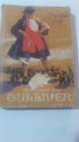 Myh 413s - Jonathan Swift - Calatoriile lui Gulliver - ed 1956