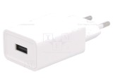 Alimentator Pulsatoriu 5V 1A 5W EU