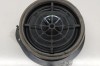 Difuzor ușă dreapta spate AUDI A4 Avant 8W2, B9 2023 OEM: 8W5035411A | 31650108