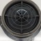 Difuzor ușă dreapta spate AUDI A4 Avant 8W2, B9 2023 OEM: 8W5035411A | 31650108
