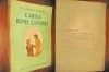 Cartea Bunei Cuviințe, C. Colonas, București 1947, Cartea Rom&acirc;nească, Ediția a II-a, Ilustrată, Sociologie, Carte Veche