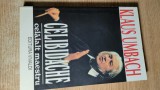 Cumpara ieftin Celibidache - celalalt maestru - Klaus Umbach (Editura Vivaldi, 1998)