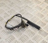 Amplificator de antena NISSAN QASHQAI II J11, J11_ 2014 OEM: 5WK4-8774,5WK4-8774