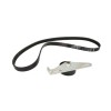 Nuca cu manson schimbator de viteze Automobilus, pentru VW Caddy II 2004-2010, Touran 2003-2011,5 trepte