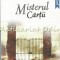 Misterul Cartii. Proza Scurta - Mircea Ioan Casimcea
