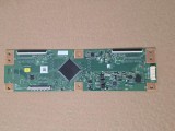 T-con TV FOXCONN 1P-0171X00-40SB