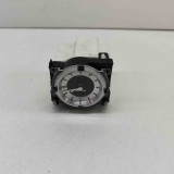 Ceas Interior Lexus GS _L1_ 2014 OEM 83910-30650 Original Garantie