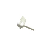 Arc Piesa Originala De'Longhi BR81262218 pentru Storcător Citrice Electrocasnice Mici