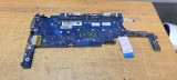 Placa de baza Laptop elitebook 820 G1 #A8726, DDR3, Contine procesor