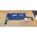 Placa de baza Laptop elitebook 820 G1 #A8726