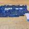Placa de baza Laptop elitebook 820 G1 #A8726