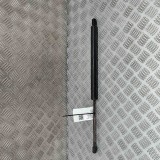 Amortizor haion st&acirc;nga VW SHARAN 7M8, 7M9, 7M6 2005 OEM: 7M0827550G 28494270