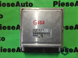 Cumpara ieftin Calculator ecu Mercedes A-Class (1997-2004) [W168] A0275459632, Array