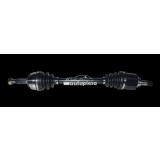 Planetara RENAULT MEGANE II (BM0/1, CM0/1) (2002 - 2011) RINGER 1131006108