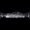 Planetara RENAULT MEGANE II (BM0/1, CM0/1) (2002 - 2011) RINGER 1131006108