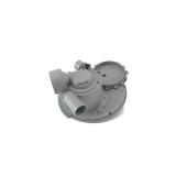 Bază pompă pentru mașină de spălat vase BOSCH 11024647 BALAY SIEMENS Original