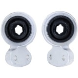 LEMF&Ouml;RDER Chit reparatie, brat