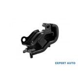 Tampon cutie viteze Honda Accord 7 (2002-2012)[CL,CN,CM] #1