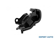 Tampon cutie viteze Honda Accord 7 (2002-2012)[CL,CN,CM] #1