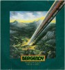 Bergendy &lrm;- Fagypont Folott Mienk A Vilag (1976 - Ungaria - LP / VG), VINIL, Rock