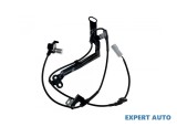 Senzor abs fata Mazda Premacy (1999-2005)[CP] #1