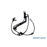Senzor abs fata Mazda Premacy (1999-2005)[CP] #1