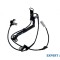 Senzor abs fata Mazda Premacy (1999-2005)[CP] #1