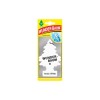 Odorizant Auto Wunder-Baum&reg;, Arctic White