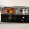 Stop stopuri triple VW Golf 1 MK1 + cabrio fumuriu/clar NOU
