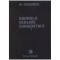P. Cernea - Anomalii Oculare Congenitale vol.1 - 129570