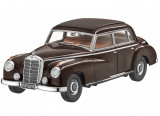 Macheta Oe Mercedes-Benz 300 W186 Tutun 1:18 B66040641, Mercedes Benz