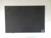 Capac LCD Lenovo ThinkPad X240 (AP0SX000400)