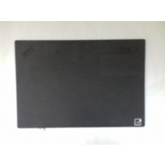 Capac LCD Lenovo ThinkPad X240 (AP0SX000400)
