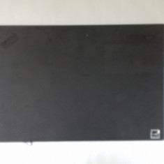 Capac LCD Lenovo ThinkPad X240 (AP0SX000400)