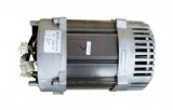 Alternator Trifazat KETE GTQ204C-140, 7kW, 230V-400V, 50Hz