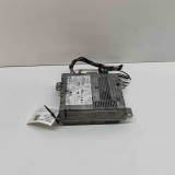 Unitate radio CD navigație MERCEDES-BENZ SPRINTER 3,5-t Platform / Chassis 907 2021 OEM: Commercial | 31019115