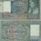 1942 ( 4 VI ) , 10 gulden ( P-56b.5 ) - Țările de Jos